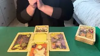 SIGNE CAPRICORNE F&Eacute;VRIER 2026