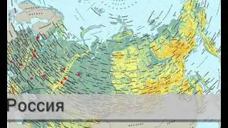 Команда GAGAринцы - работа 3 тура в "Трайтекиаде-2011".wmv