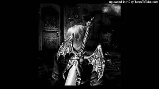 destroy lonely + шайни type beat - devil may cry