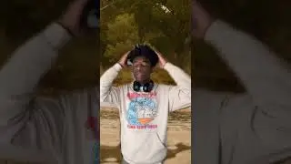 If I was in Outer Banks Season 2: Part 3 *JOHN B GETS ARRESTED