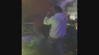 Yeilop Flow Sin autotune/Con Autotune Que Opinas?