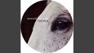 Dark Clouds (Original Mix)
