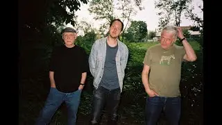 WNU Live at Krass Unartig, Hannover 20.02.2020 20:20