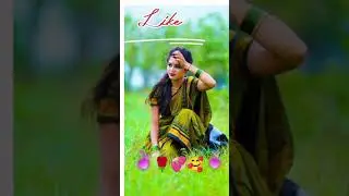 santali ringtone* #song *santali song
