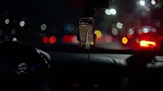SIN FECHA - DIEGYYK (Video Oficial) | FASE 1