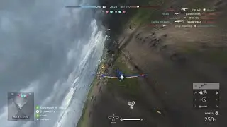 gigas11 s&oacute; mata quando pega costas easy bot