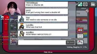 🔴ROBLOX LIVE STREAMING