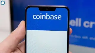 5 Coinbase App Trading Tips To Earn Money! 🚀
