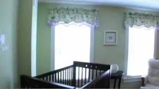 307 S Main St, Spring City, Pa