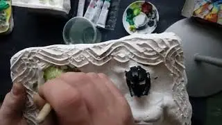 Diy-Creative Fun для веселых и счастливых детей - сделай сам