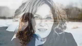 Christel Mayven - Winter's Glow  (Official Video)