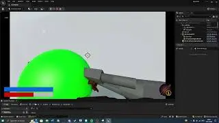 Healing With Bandage_V2