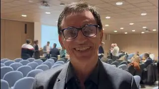 Sound Matters - Marco Minelli