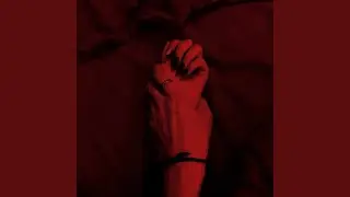 Perfect