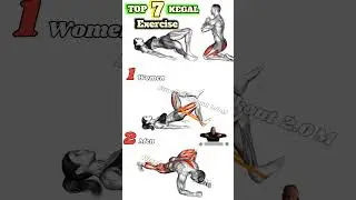 Daily Kegel Workout for Men | Boost Performance & Confidence || That Will Surprise Your Partner (10)