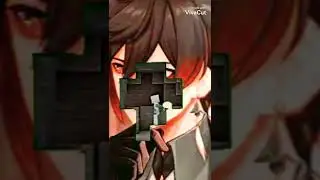 zhongli y Tartaglia 💖