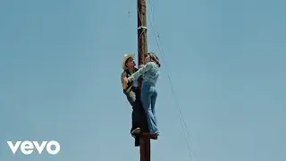 Christian Nodal - Amé (Video Oficial)