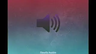 Birds sounds effects - no copyright -