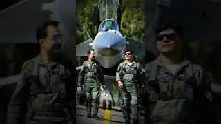 PAF Base Sargodha