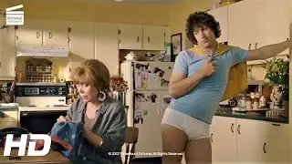 Hot Rod: Operation Fiscal Jackhammer