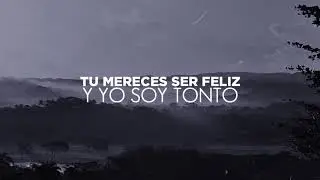 Aléjate de mi 💔  - Melodico Ft Aitor, Dezear (LETRA)
