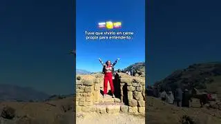 #cuenca #ecuador #tour #viaje #musica