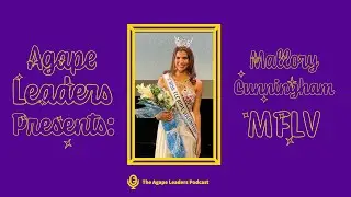 Podcast Chat With Mallory Cunningham YouTube