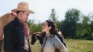 HITTIN THE TRAIL - Tex Ritter - full Western Movie [English]