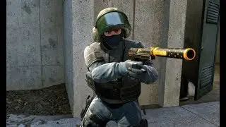 INDIAN CS GO LIVE STREAM | DESI CS GO | MULTI LANGUAGE LIVE STREAM