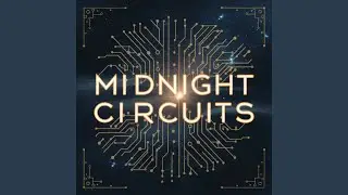 Midnight Circuits