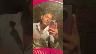 Fake ID banakar story#trending #song #shorts #sadstatus