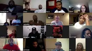 Client shares how the digital training portal got him earning passive income in 58 days!!