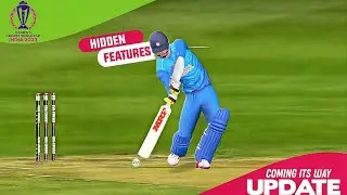 #RC22 SHOT OF THE WEEK #561 VIRAT KOHLI SHOT