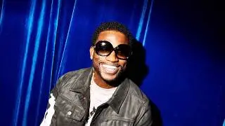 Free For Profit Beats 🍦 Gucci Mane Type Beat No Tags 