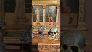 #medieval #interior #italy #youtubeshorts #shorts #short #shortvideo #shortsfeed #shortsvideo #old