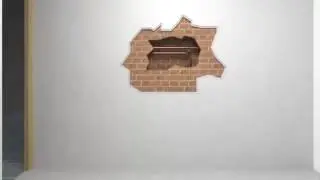 video dichtung 5