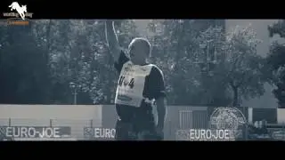 FCI IPO WM 2017