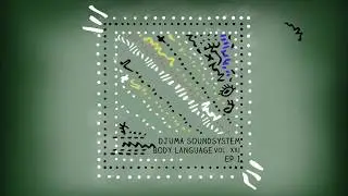 Oliver Schories - Fields Without Fences (Djuma Soundsystem's 2019 Tribal Remix)