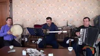 Кунинг колмасин
