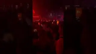 Closing Party Circoloco @DC10 Ibiza 2022