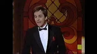 Jim Stafford 8-9-89 