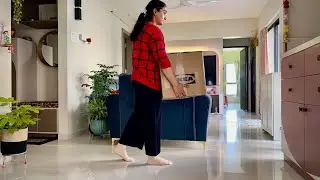 10 IKEA Products 📦For Kitchen And Home Organization | IKEA Haul 2026 | New Year Celebration 🎊Vlog |