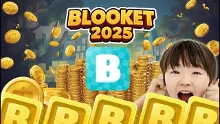How to Get All Chromas in Blooket 2025 &ndash; Free Token Trick!