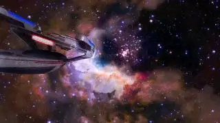 Captain Foley fan made intro