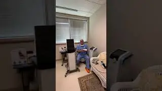 PRP Hair Restoration