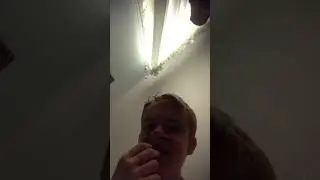 90% of devil ninja channel is hello neighbor