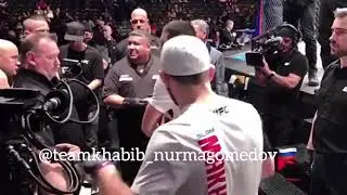 UFC 149 ислам махачев полный бой