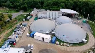 Energy financial group &ndash; Zelen&aacute; energie z odpadu | EFG spot
