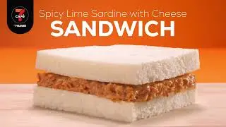 7CAF&eacute; Sandwich and French Toast Teaser