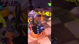 Gli Challenge: Dragalia Lost - Kai Yan's Wrath (Legend) - Gala Chelle Lead